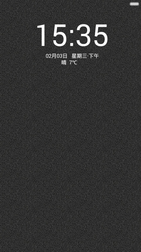 黑白线条 preview