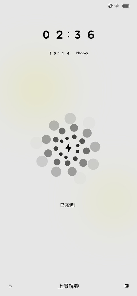 青辞 preview