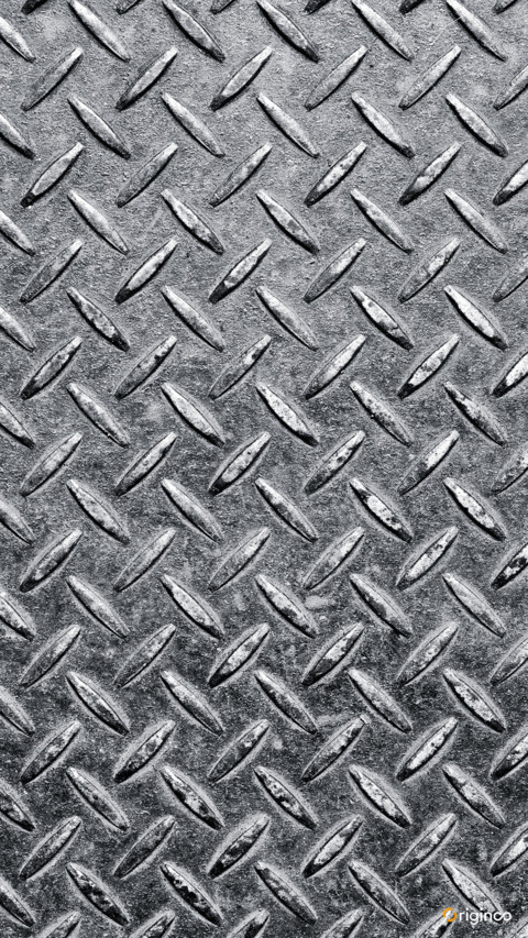 texture (3) preview
