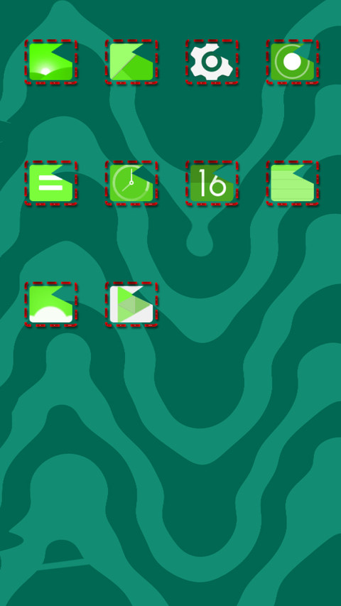 domob_DWM2 preview