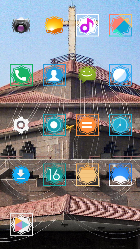 Church_DWM2 preview