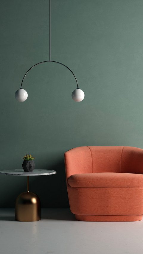 Simple home-10 preview