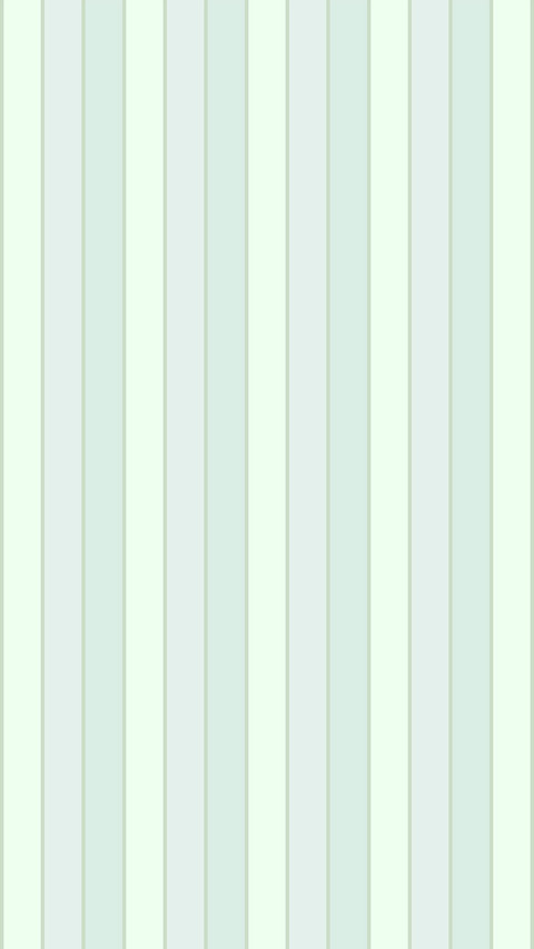 Pastel Stripe Lime preview
