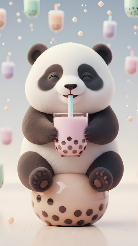 Boba Bliss.png preview