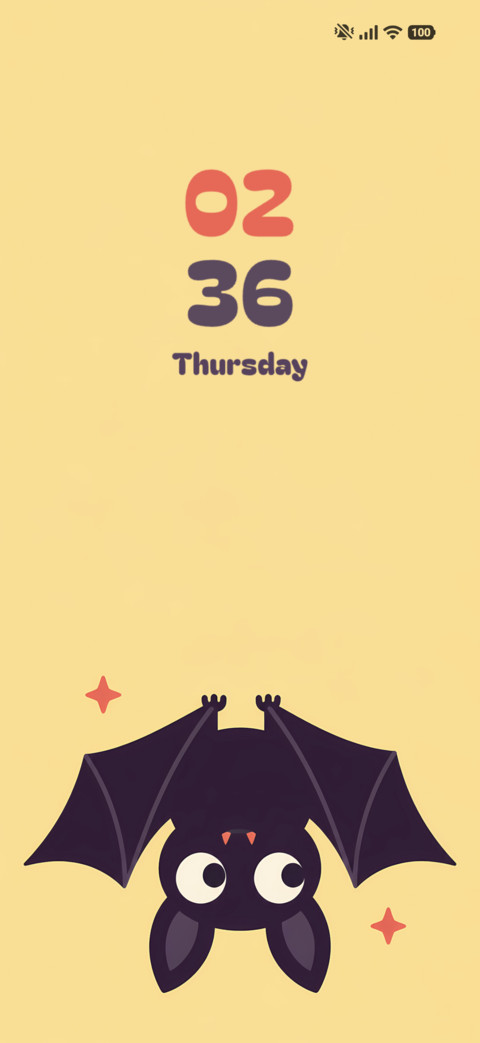 Bat preview