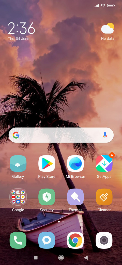 Official MIUI Theme_24_2019-09-25_17:35:09 preview