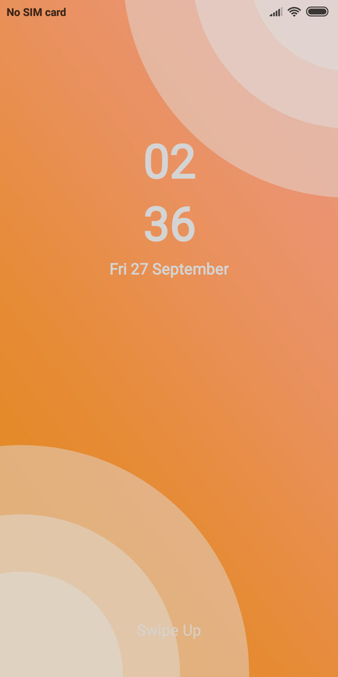 Orange proof_DWM2 preview
