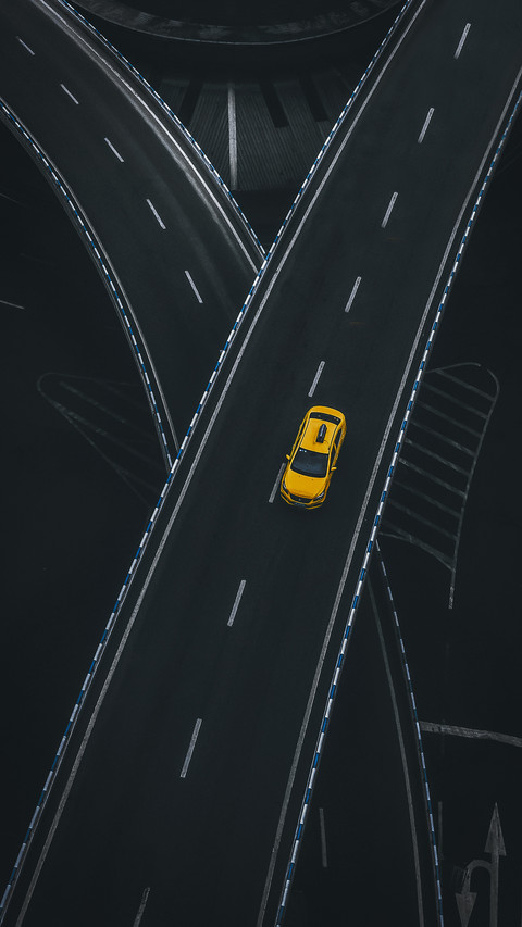 It is illegal to splash water on peoples bodies while drivin preview