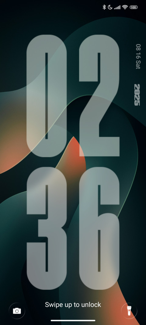 abstract v1 preview