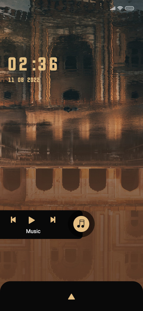 PalaceIndia preview