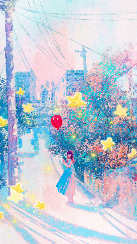 Practice well and love well 2 preview