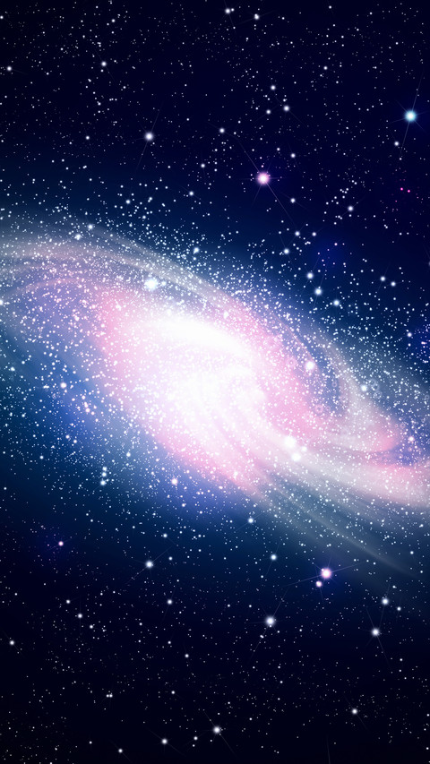 How long will it take to get out of the galaxy 50 preview