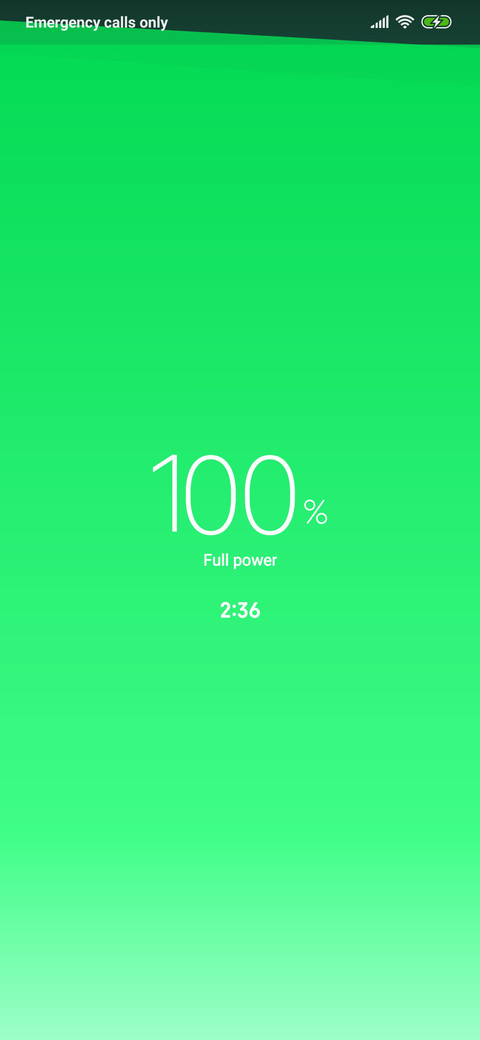 Real preview