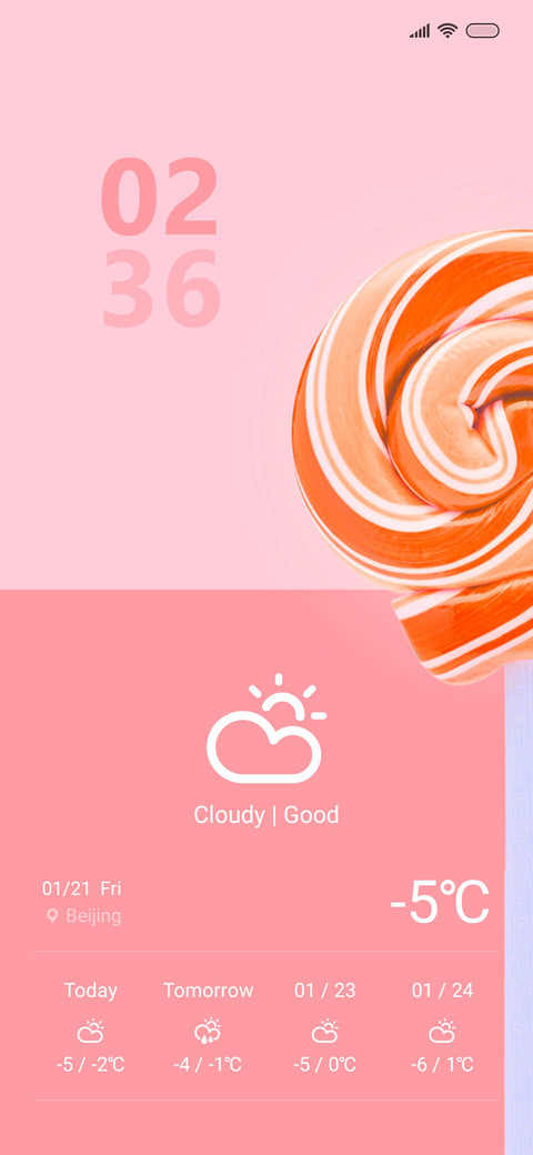 Kids Design preview
