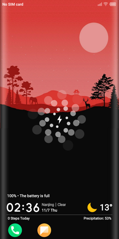 Glassy_DWM3 preview
