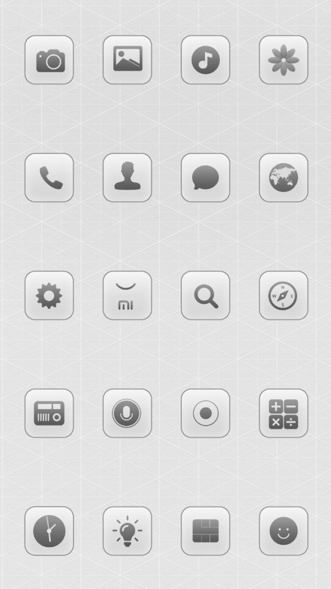 FeaturePhoneW NY preview
