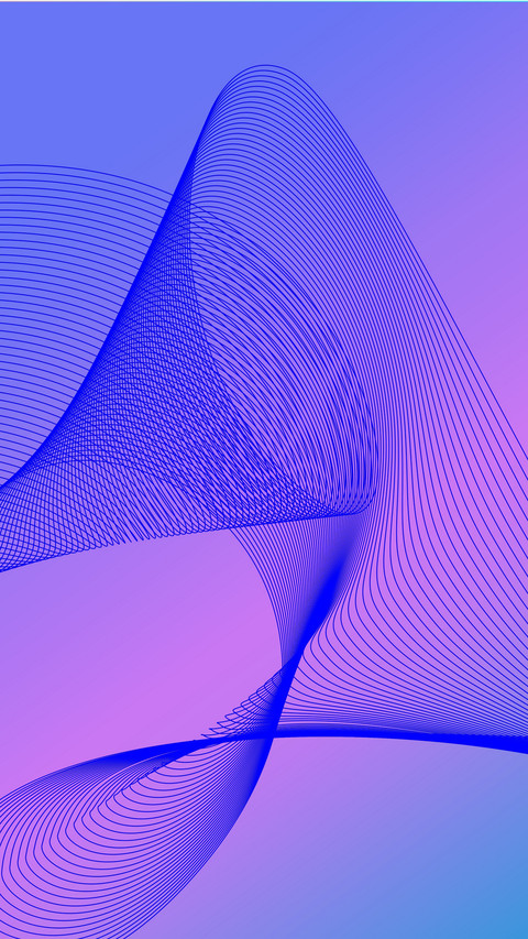 113046_1440x2560.jpg preview