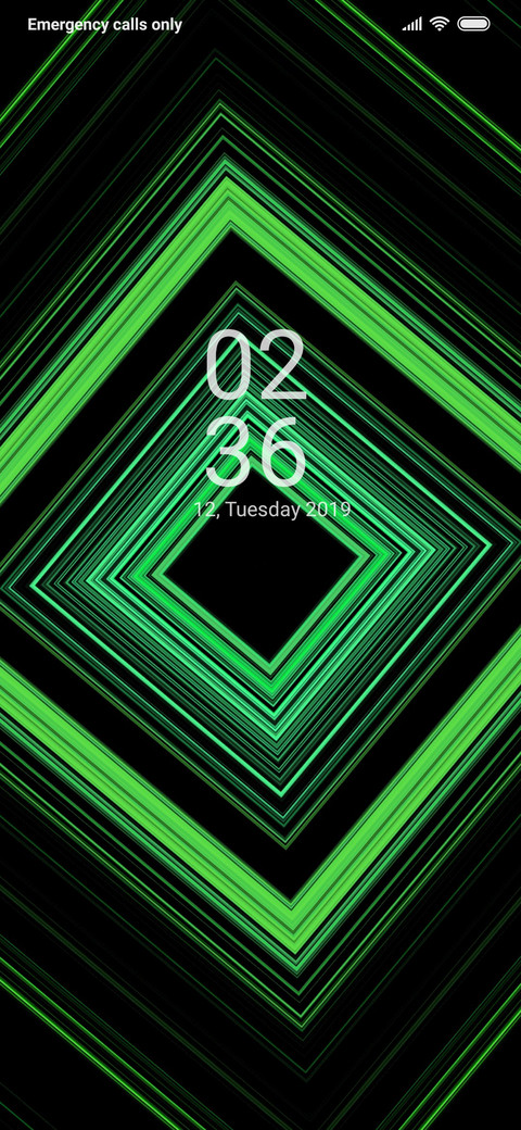 milosc_DWM3 preview
