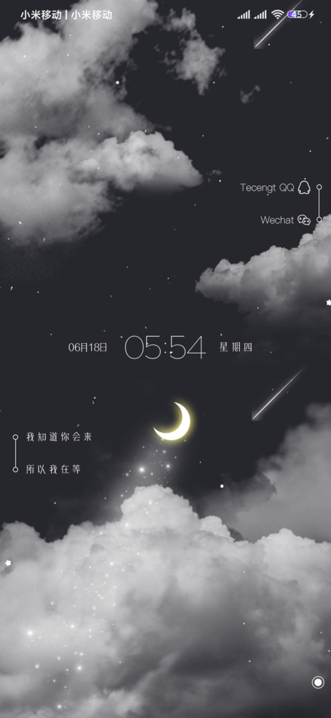 云顶之上 preview