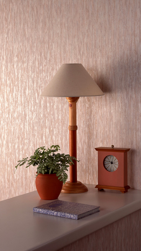 Its best not to buy this kind of lamp at home 15 preview