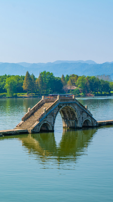 Travel far to shaoxing to encounter the true jiangnan preview
