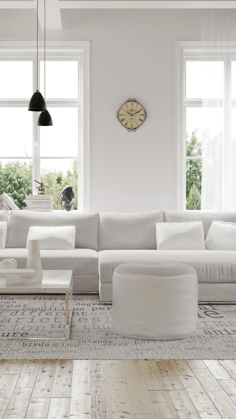 Modern House Design preview