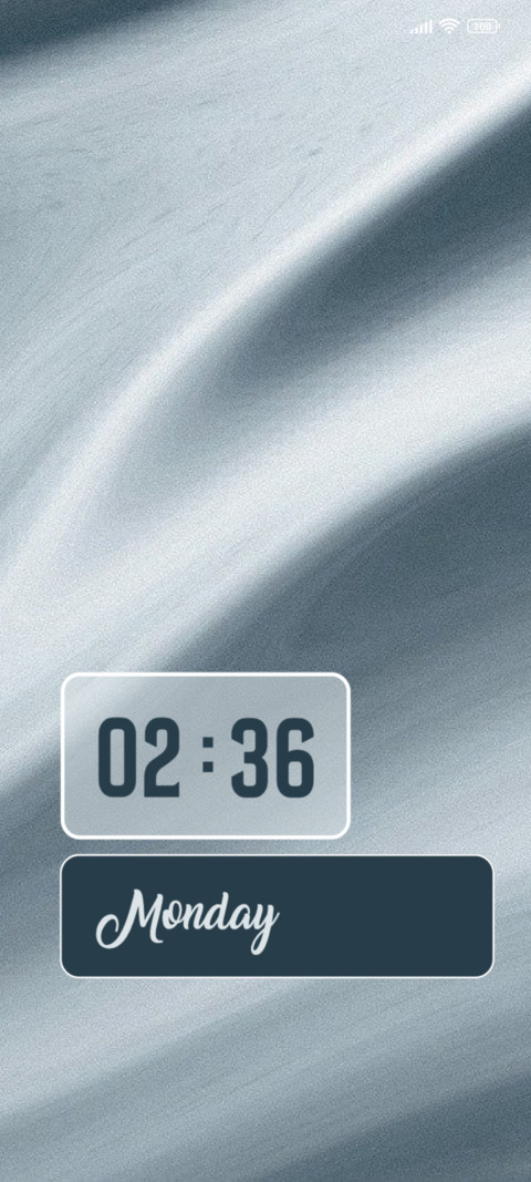 Grey Texture preview