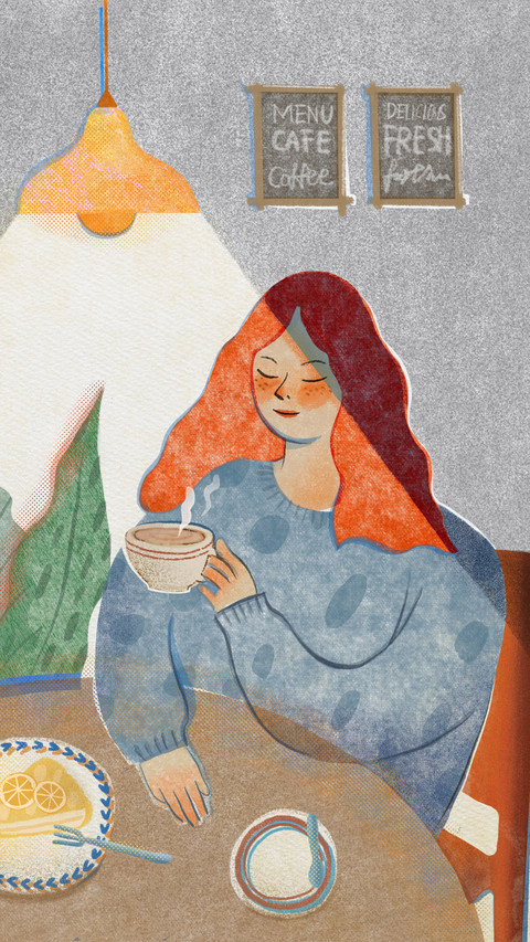Illustration 4 preview