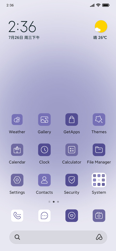 Flower+blue+to preview