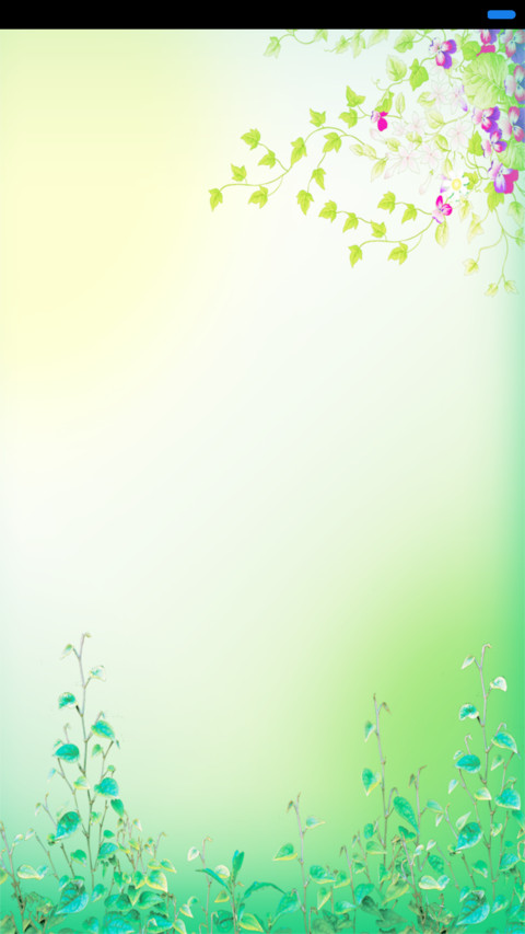 魅夏 preview