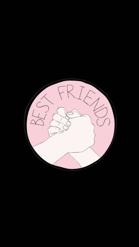 best friends preview