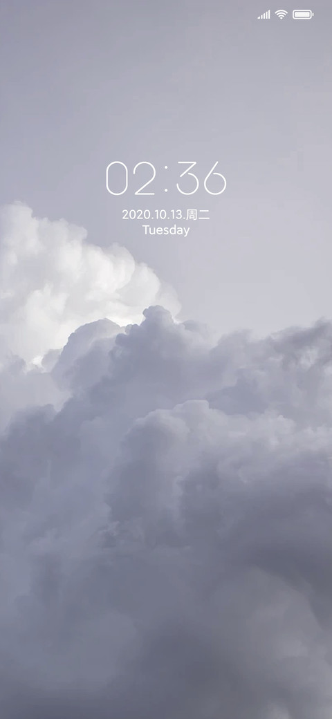 小舒爽 preview