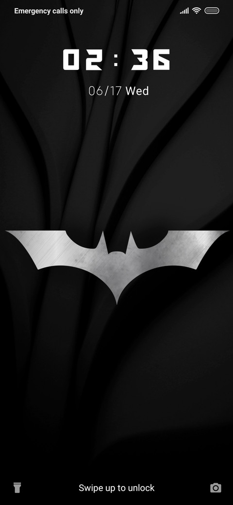 BatmanDark_3MDP preview