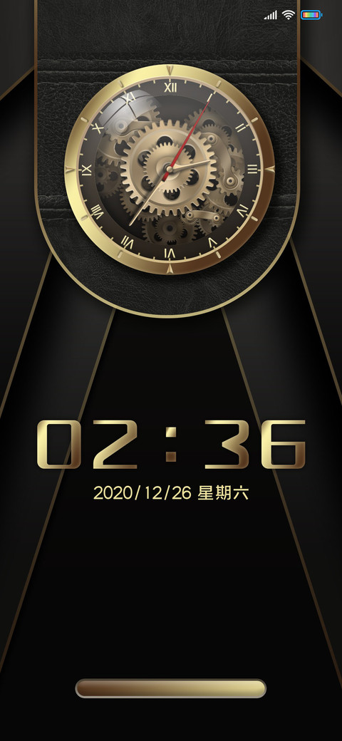 商务金执商影 preview