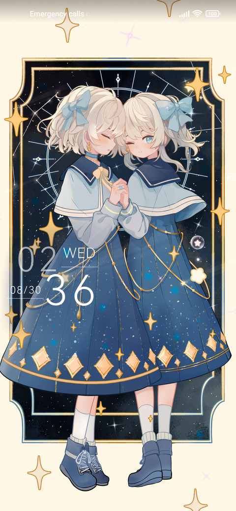 Gemini preview