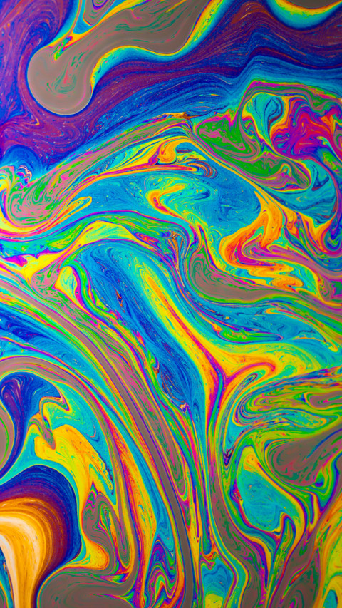 HD Wallpapers (23) preview