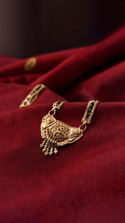 Gold jewelry prices enter the era of thousands of yuan 2 preview