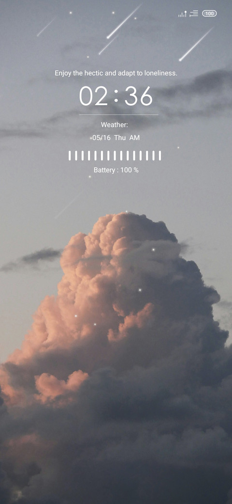cloud preview