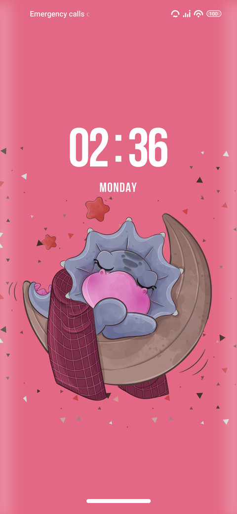 Baby Dino preview