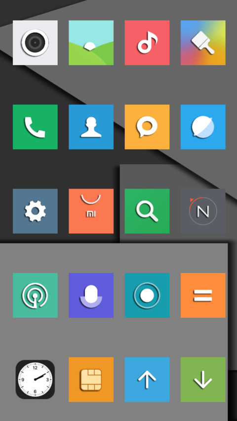 abstract-blue preview
