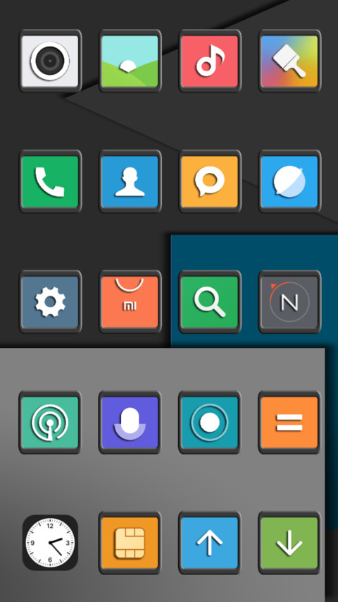 abstract-blue preview