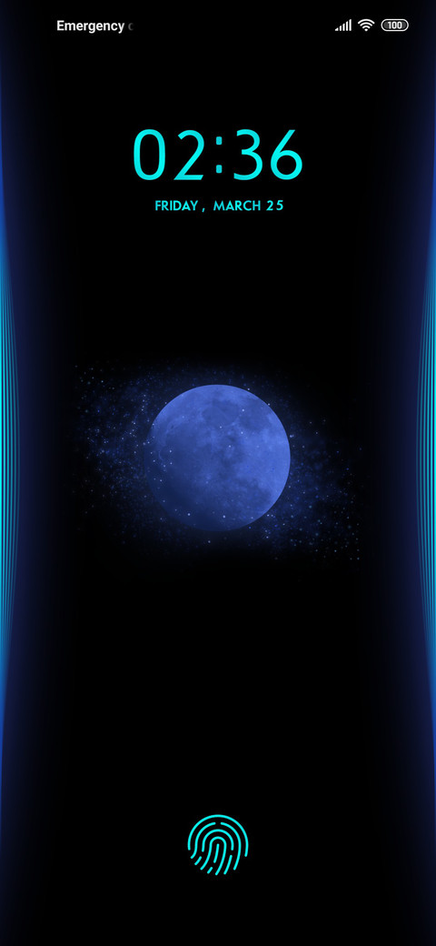 Insane_Blue_MiTurns5 preview