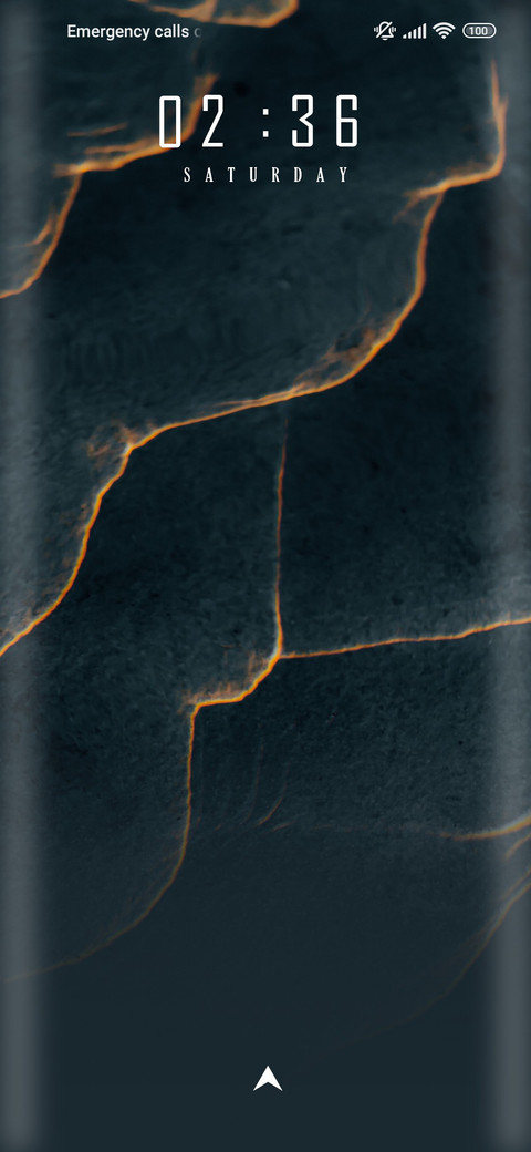 Reflection preview