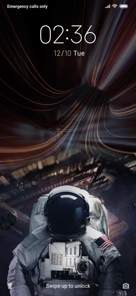 Interstellar_3MD preview