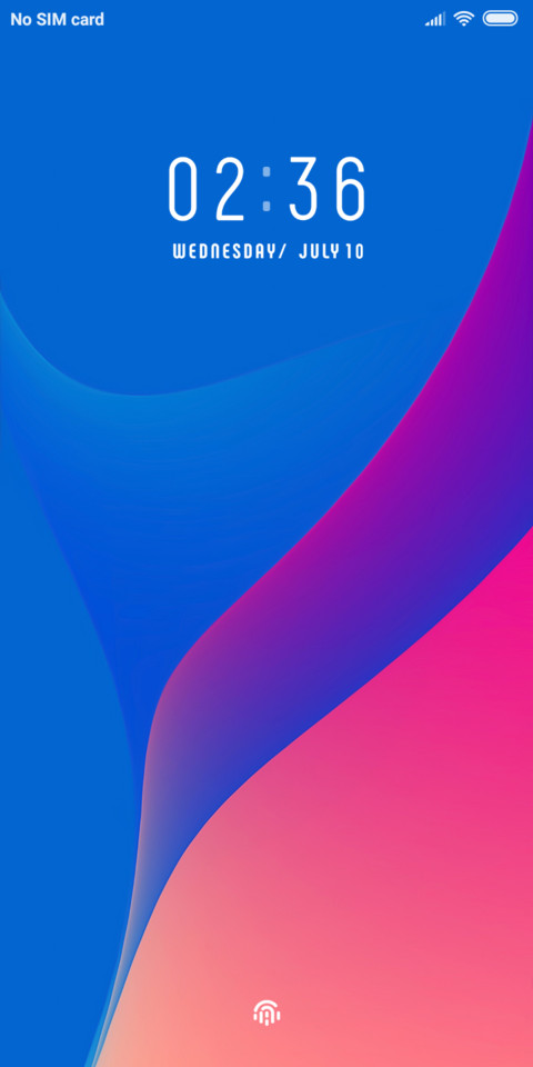 Blaze_MiTurns5 preview