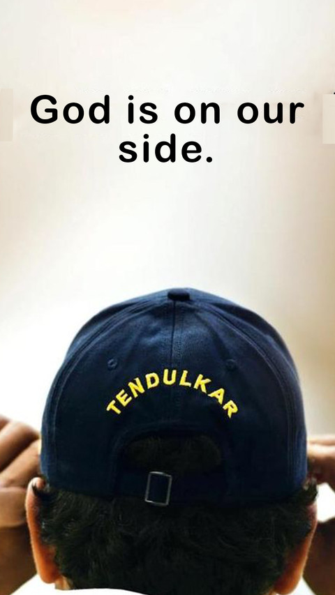 3 preview