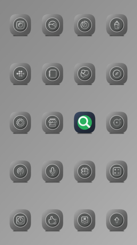 Blekedet preview