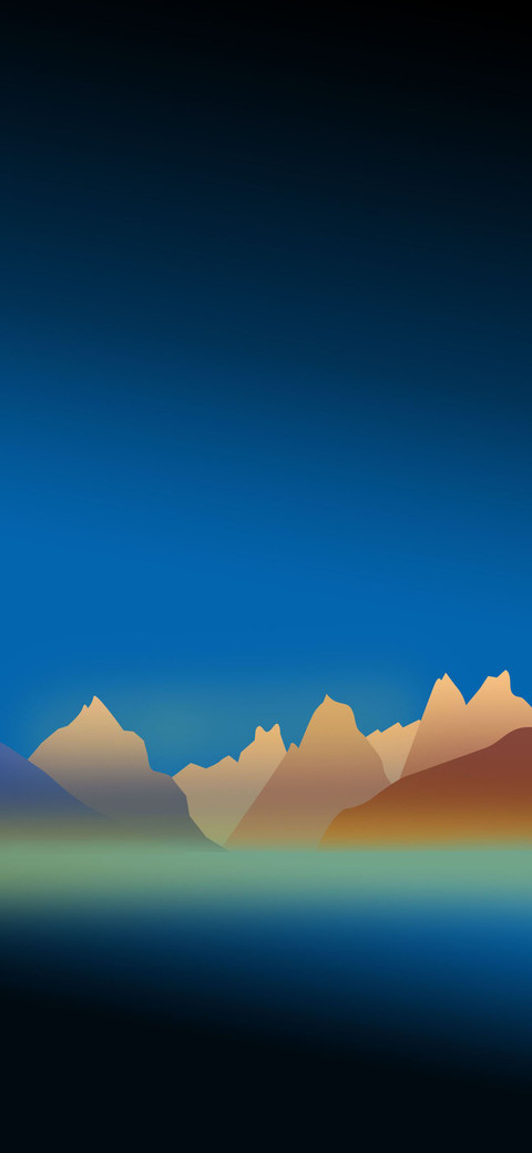 那方 preview