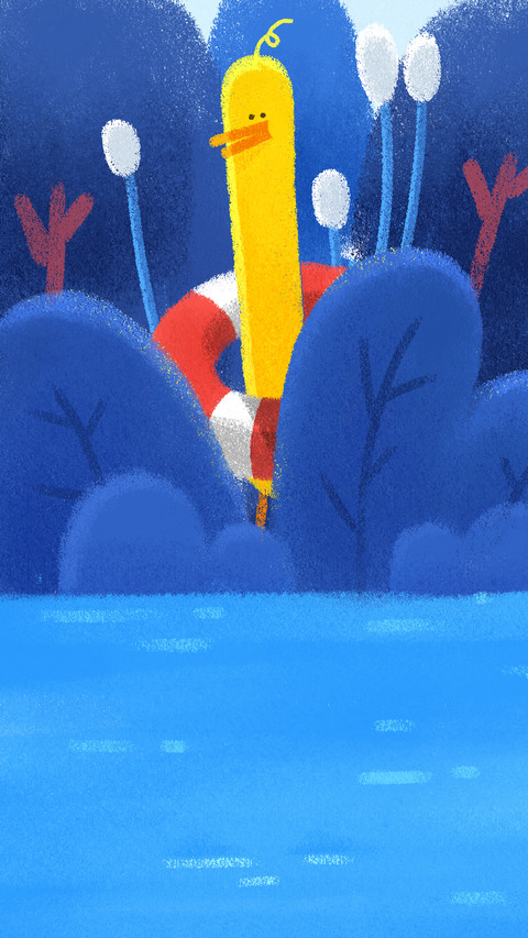 9 preview