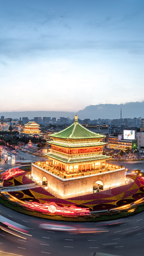 Which ancient name of each provincial capital is the most do preview